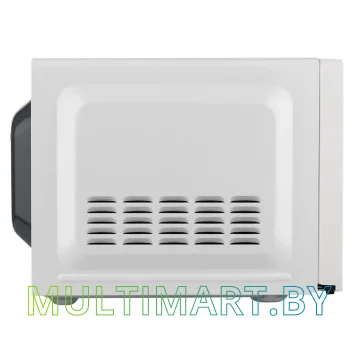 Микроволновая печь CENTEK CT-1575 (белый) картинка 5
